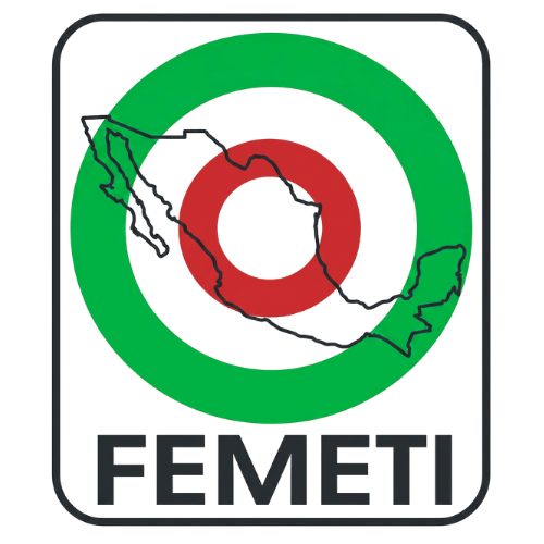 FEMETI