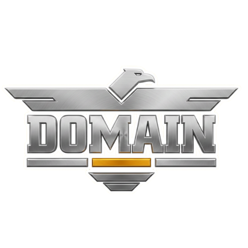 Domain